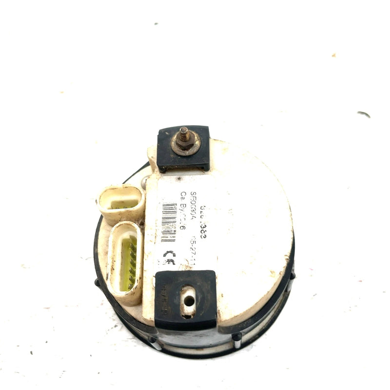 99-02 Polaris Sportsman 500 OEM Speedometer W/Bracket 3280363 AP220