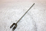 2002 Honda Foreman Rubicon 500 Oem Shift Linkage 90065-HN2-000 AH53