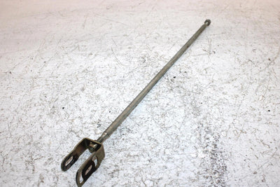 2002 Honda Foreman Rubicon 500 Oem Shift Linkage 90065-HN2-000 AH53