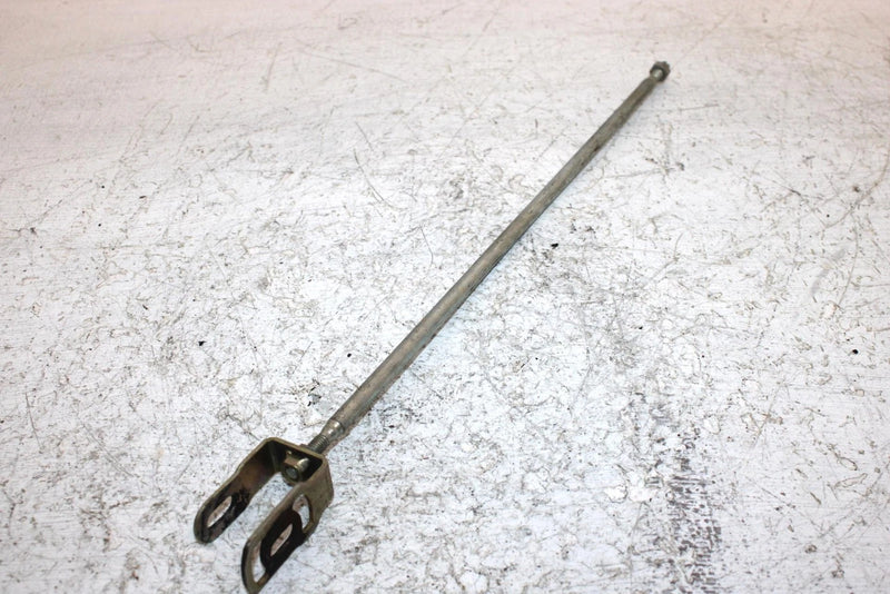 2002 Honda Foreman Rubicon 500 Oem Shift Linkage 90065-HN2-000 AH53