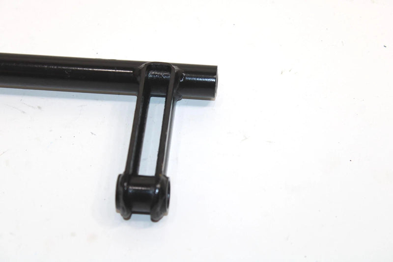 1979 Yamaha Enticer 340 Oem Rear Torque Arm Pivot 8G5-47417-00-00 SY66