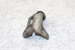 1999 Polaris 500 Xc Oem Fropnt Muffler Bracket 5241832 SP37