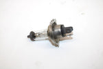 Polaris Oem Headlight Bulb 2870448 B25