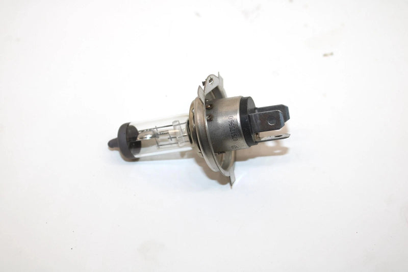 Polaris Oem Headlight Bulb 2870448 B25