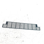 2001 Polaris Ranger 500 OEM Front Upper Grille  5245626-067 XP13