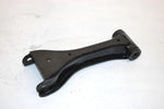 02 Arctic Cat 250 2x4 Oem Rear Upper A Arm 0504-044 AA22