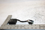 1993 Arctic Cat Ext 550 Oem CDI ECU ECM Ignition Box 3005-183 SA35