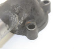 93 Arctic Cat EXT 550 OEM Thermostat Cap 3003-793 SA83