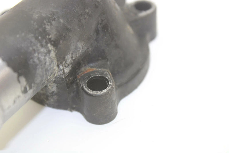 93 Arctic Cat EXT 550 OEM Thermostat Cap 3003-793 SA83