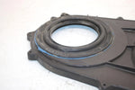 1999 Polaris Xplorer 300 Oem Inner Clutch Cover 2200802 AP148