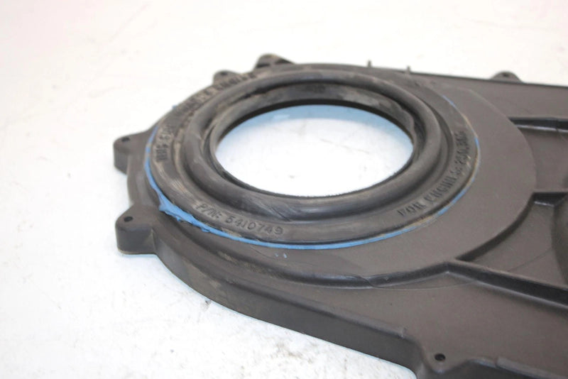 1999 Polaris Xplorer 300 Oem Inner Clutch Cover 2200802 AP148