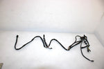 92 Arctic Cat Wildcat 700 Oem Main Wire Harness 0686-129 SA22