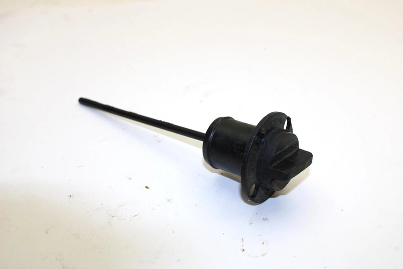 90 Sea-Doo SP OEM Oil Level Dipstick 275000028 JS1