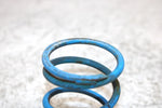 1998 Polaris Trail Blazer Oem Braking Clutch Spring 7042202 AP155