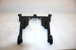 02 Arctic Cat Zr 800 Efi Oem Front Torque Arm 1704-023 SAS9