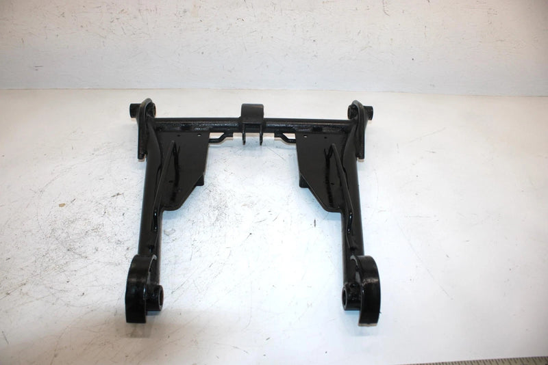 02 Arctic Cat Zr 800 Efi Oem Front Torque Arm 1704-023 SAS9