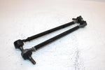 1986 Yamaha  Moto 4 Oem Tie Rod Pair 1NU-23831-00-00 AY7