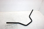 2005 Arctic Cat Atv 650 Oem Handlebars 0505-448 AA27