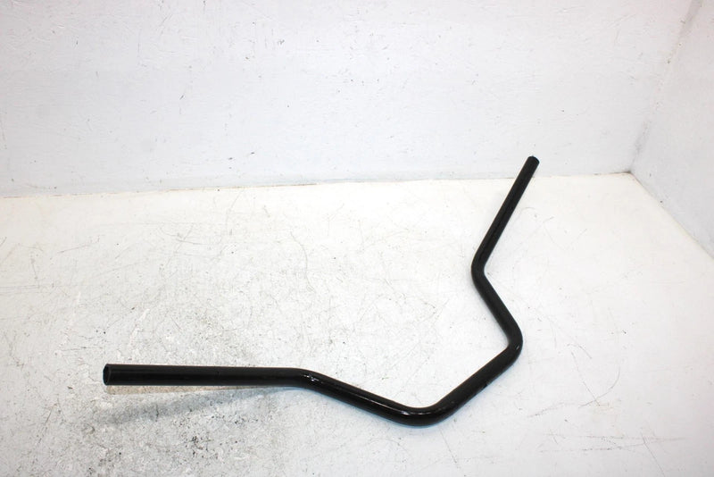 2005 Arctic Cat Atv 650 Oem Handlebars 0505-448 AA27