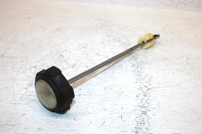 1996 Arctic Cat Cougar 2 Up Oem Fuel Tank Cap Guage 0670-427 SA28