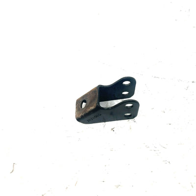 2016 Polaris Sportsman SP 850 OEM Transmission Mount Left Front 5251716 AP239
