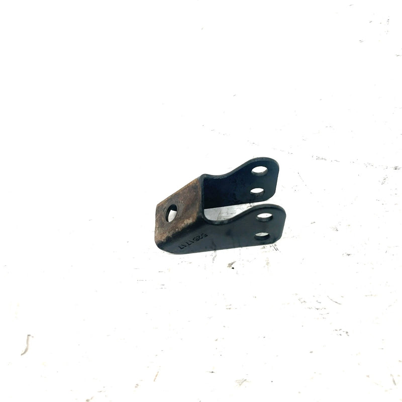 2016 Polaris Sportsman SP 850 OEM Transmission Mount Left Front 5251716 AP239