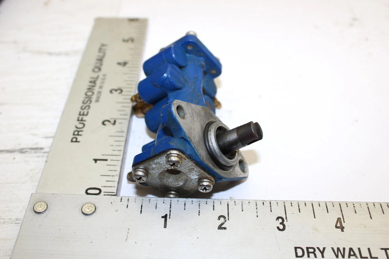 92 Polaris SL650 OEM Oil Pump 3240095 JP1