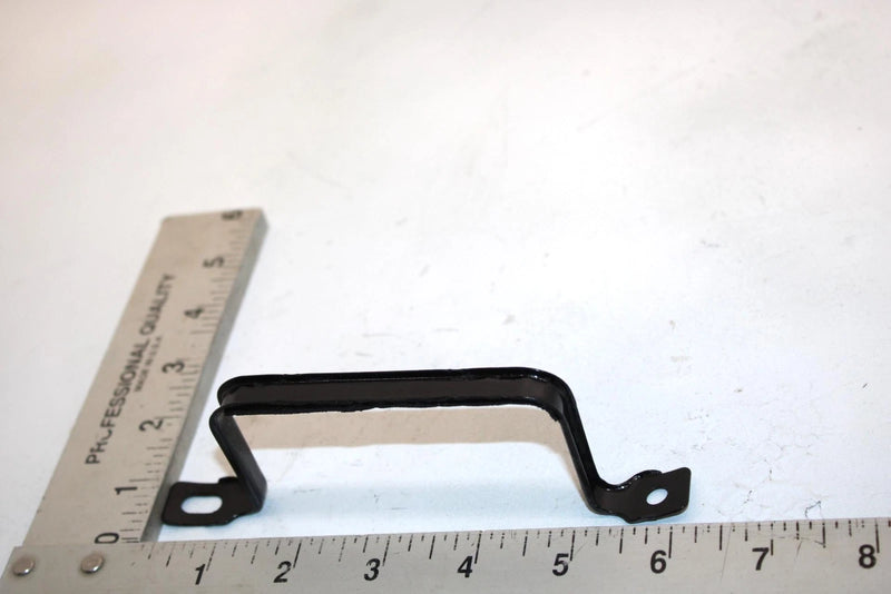 06 Can-am Outlander 400 Oem Coolant Tank Bracket 709200080 Q3519