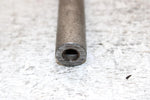 1994 Polaris Classic Touring Oem Rear Torque Arm Shaft 5020721 SP55