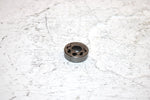 1985 Honda Atc 110 Oem Oil Pump Rotor Set 15332-436-000 15331-4396-000 AH68