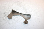 1996 Polaris Sl 900 Oem Jet Pump Bracket 5241880 JP31
