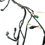 2009 Honda Big Red 700 MUV700 OEM Main Wire Harness 32100-HL1-A00 X0.1