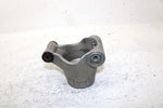 2003 Polaris Sportsman 700 Oem Rear Suspension Knuckle 5134206 AP189