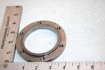 05 Yamaha  Bruin  4wd Hunter  Oem Starter Clutch Housing 5KM-15590-00-00 AY38