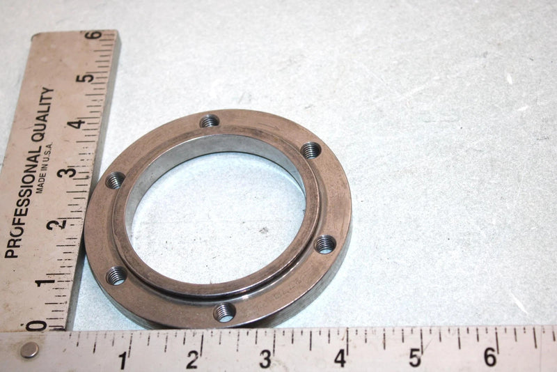 05 Yamaha  Bruin  4wd Hunter  Oem Starter Clutch Housing 5KM-15590-00-00 AY38