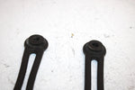 94 Polaris 500 Efi Oem Hood Strap (Pair) 5431501 Q523
