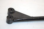 00 Suzuki Quadmaster  Lta500f  Oem Left Inner Swing Arm 62640-09841 AS6