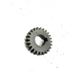 87-04 Yamaha Warrior 350 OEM Primary Drive Gear 1UY-16111-10-00 AY60