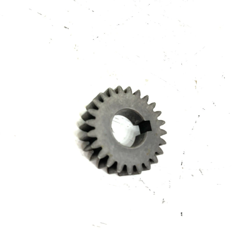 87-04 Yamaha Warrior 350 OEM Primary Drive Gear 1UY-16111-10-00 AY60