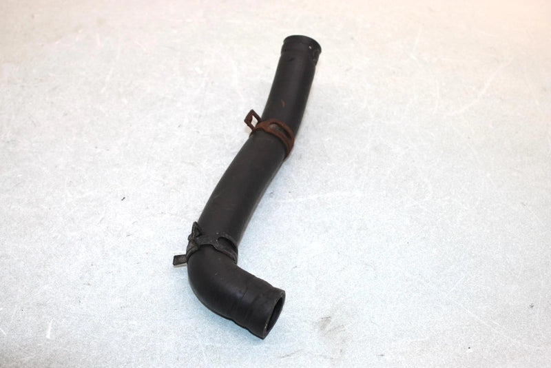 01 Arctic Cat 400 4x4 Oem Cross Over Coolant Hose 0410-003 AA21