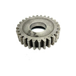 1998 Arctic Cat Bearcat 454 4X4 OEM 28T Transmission Gear #1 3446-067 AA3