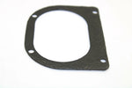 Arctic Cat OEM Tie Rod Boot Flange Plate 0605-188 Q2363