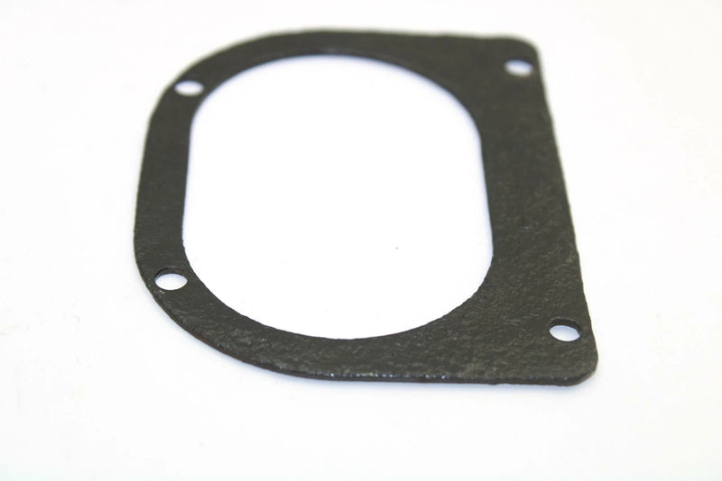 Arctic Cat OEM Tie Rod Boot Flange Plate 0605-188 Q2363