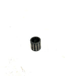 87-90 Yamaha Moto 4 OEM Idler Gear Bearing 93310-212L6-00 AY51