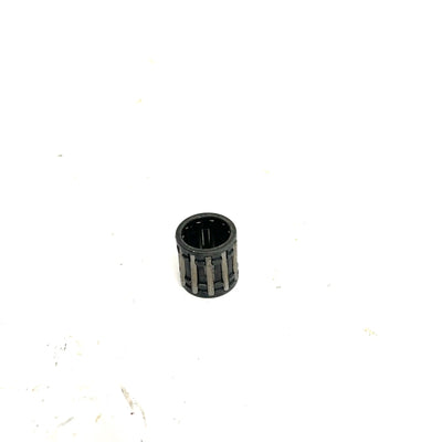 87-90 Yamaha Moto 4 OEM Idler Gear Bearing 93310-212L6-00 AY51