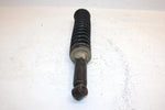 2003 Bombardier Quest 500 Oem Rear Shock 706000129 AB13