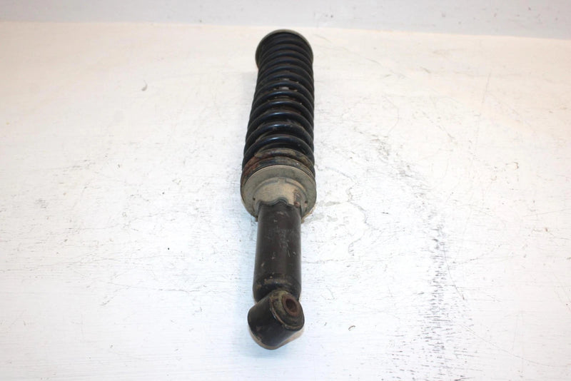 2003 Bombardier Quest 500 Oem Rear Shock 706000129 AB13