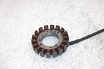 2003 Kawasaki Prairie 650 Oem Stator 21003-1359 21003-0092 AK26
