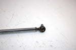 88 Yamaha Excel Iii Oem Tie Rod Set 8G8-23831-00-00 87F-23821-00-00 SY12