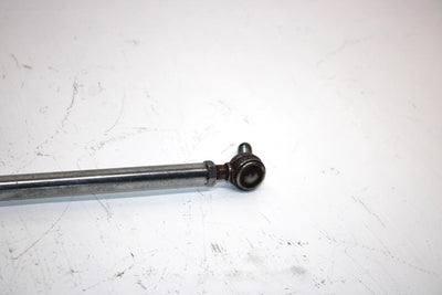 88 Yamaha Excel Iii Oem Tie Rod Set 8G8-23831-00-00 87F-23821-00-00 SY12